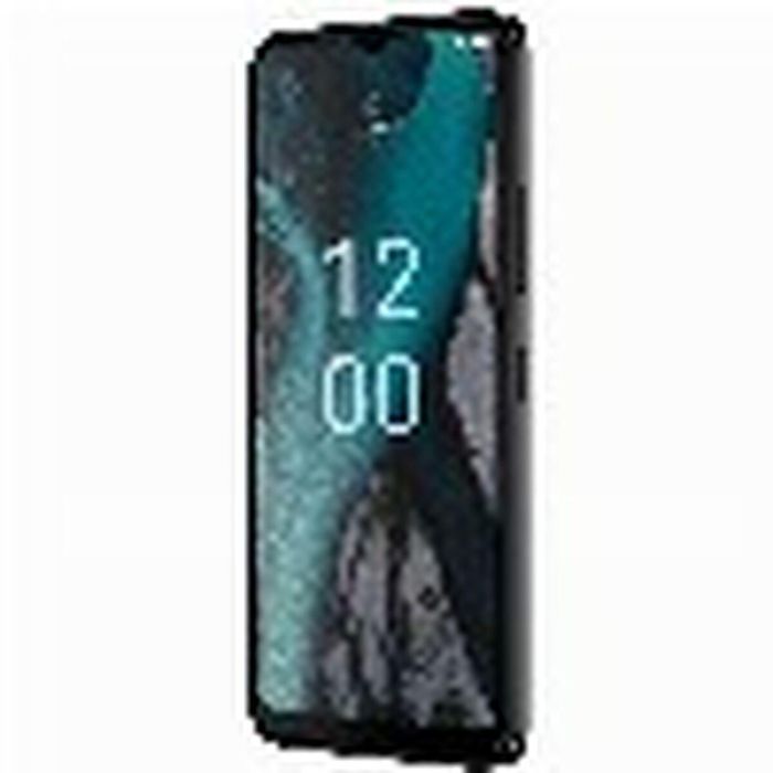 Smartphone Nokia C22 6,52" 64 GB 2 GB RAM Unisoc SC9863A Negro 23 Smartphone Nokia C22 6,52" 64 GB 2 GB RAM Unisoc SC9863A Negro 23