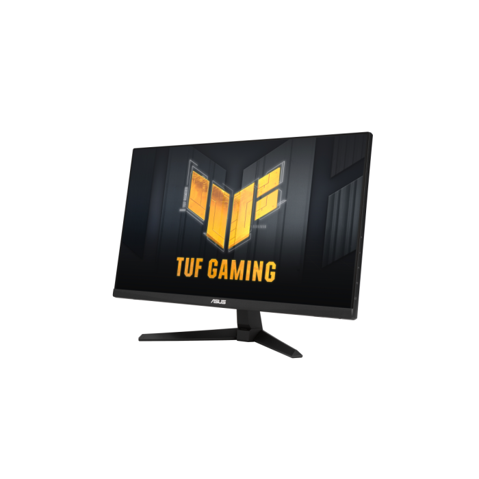 ASUS TUF Gaming VG249Q3A pantalla para PC 60,5 cm (23.8") 1920 x 1080 Pixeles Full HD LCD Negro 2 ASUS TUF Gaming VG249Q3A pantalla para PC 60,5 cm (23.8") 1920 x 1080 Pixeles Full HD LCD Negro 2