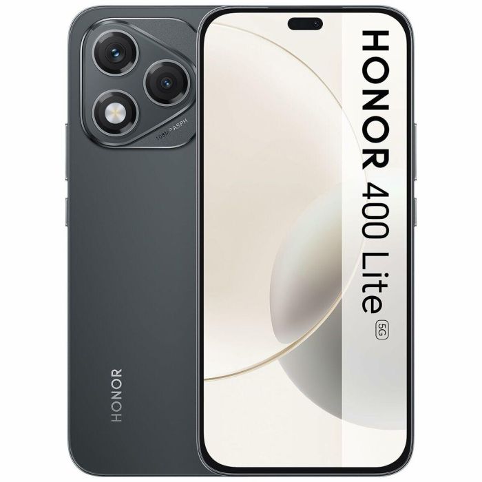 Smartphone Honor DNY-NX9 6,55" Octa Core 8 GB RAM 512 GB Negro 1 Smartphone Honor DNY-NX9 6,55" Octa Core 8 GB RAM 512 GB Negro 1