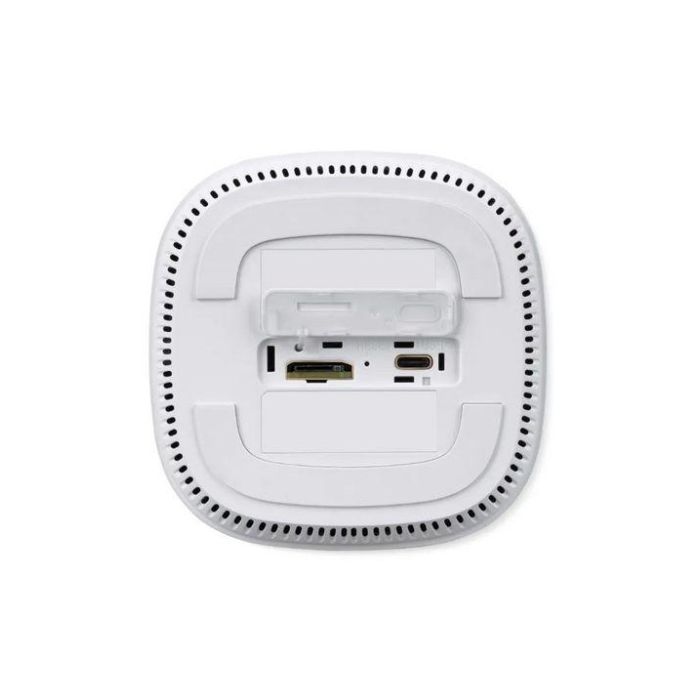 Acer Connect X6E Router 5G 7 Acer Connect X6E Router 5G 7