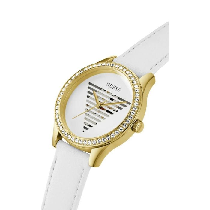 Reloj Mujer Guess (Ø 38 mm) 6 Reloj Mujer Guess (Ø 38 mm) 6