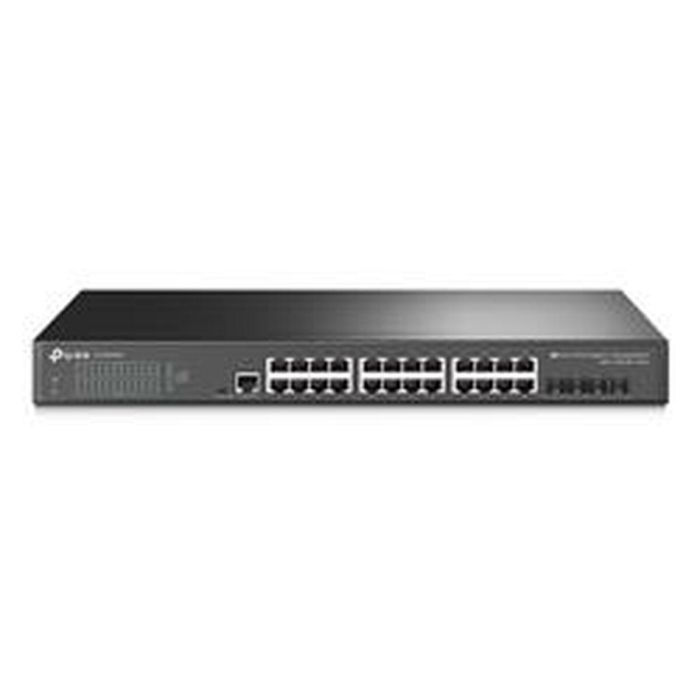 Switch TP-Link SG6428X 1