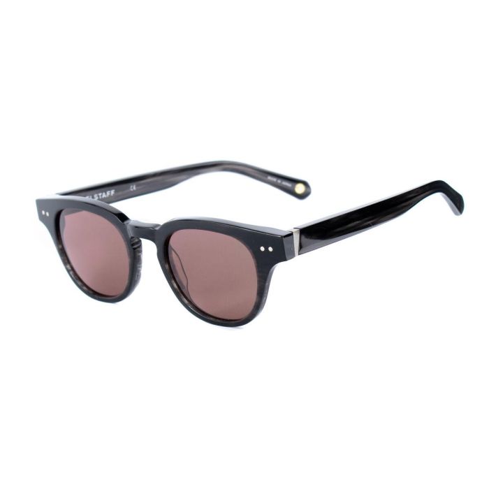 Gafas de Sol Mujer Belstaff MARSHALL-S063 Ø 47 mm 0 Gafas de Sol Mujer Belstaff MARSHALL-S063 Ø 47 mm 0