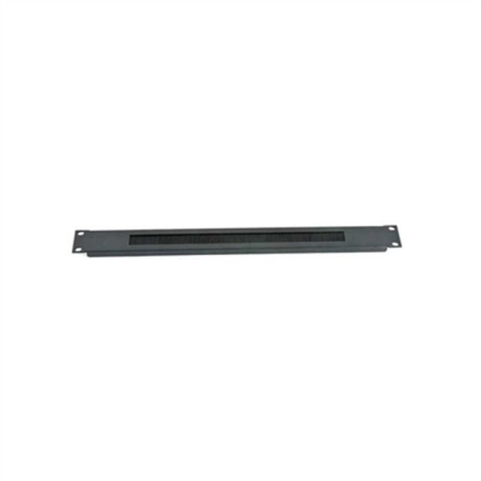 Panel Cepillo para Armario Rack 2LAN ARAPCMC01 19" 0 Panel Cepillo para Armario Rack 2LAN ARAPCMC01 19" 0
