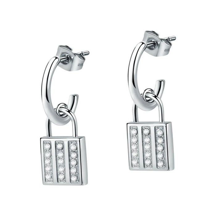 Pendientes Mujer Morellato ABBRACCIO