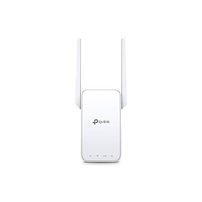 Extensor Cobertura Wifi Tp - Link Re315 Ac1200