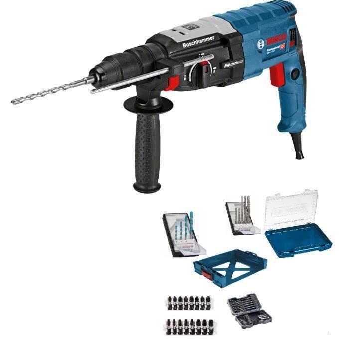 METABO Cepilladora HO 26-82 - 620 W 1 METABO Cepilladora HO 26-82 - 620 W 1