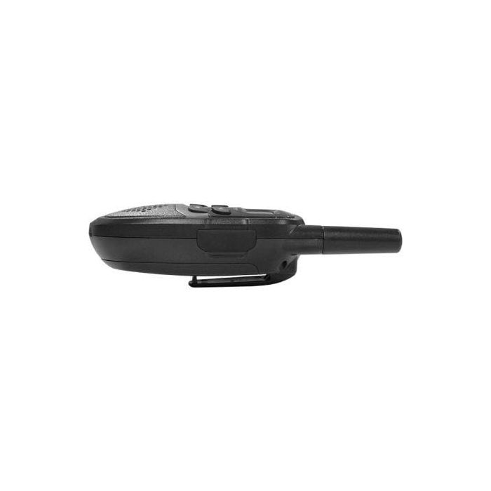 Walkie Talkie Topcom RC-6410/ Hasta 6km/ 8 canales 2 Walkie Talkie Topcom RC-6410/ Hasta 6km/ 8 canales 2