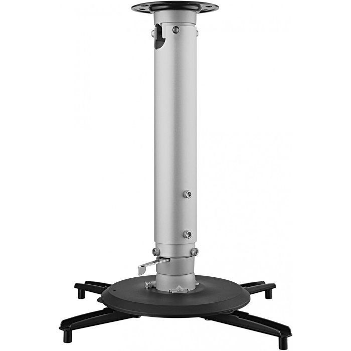BenQ Deckenhalterung Beamer universal CM00G3 1 BenQ Deckenhalterung Beamer universal CM00G3 1