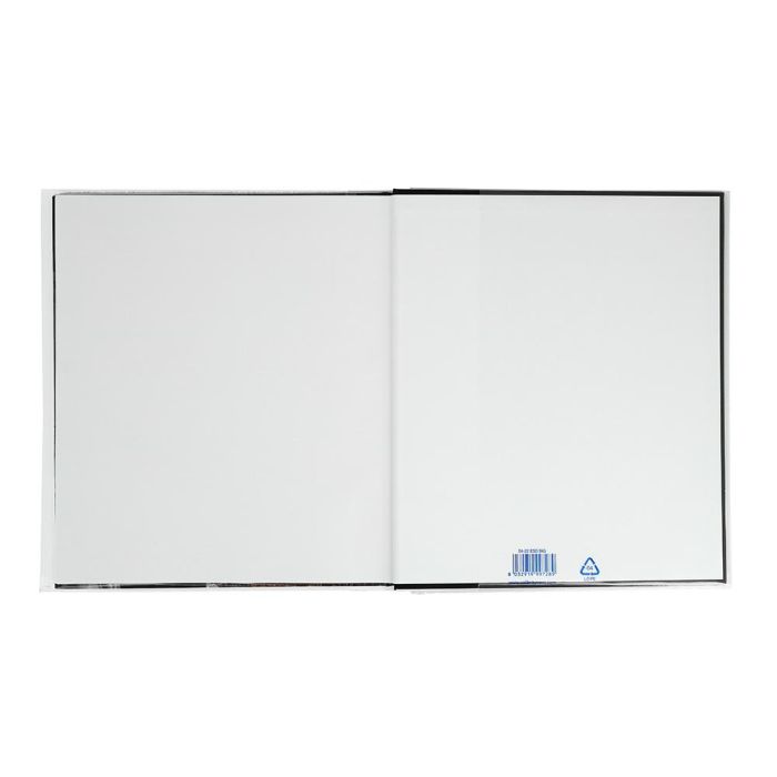 Funda Para Libros Colibri Eco Shield Big 430x630 mm 1 Funda Para Libros Colibri Eco Shield Big 430x630 mm 1