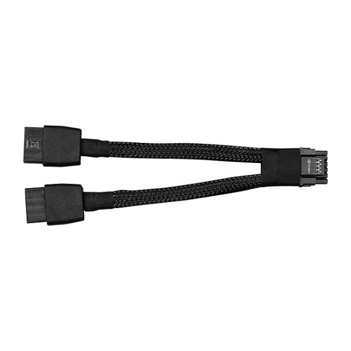 MSI Tarjeta Gráfica GeForce RTX 5070 12GB GDDR7 3X OC Inspire 4