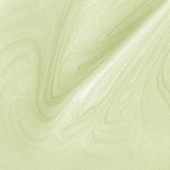 Esmalte de uñas Sally Hansen COLOR THERAPY 14,7 ml 6