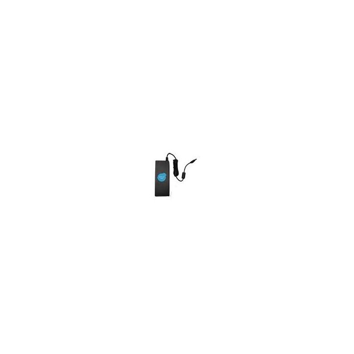 Logitech Rally Display Hub Power Adapter 90W 19V para sistemas Ultra-HD ConferenceCam