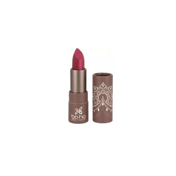 Barra De Labios Nacarada 402 Vanille Fraise 3,5 G Barra De Labios Nacarada 402 Vanille Fraise 3,5 G