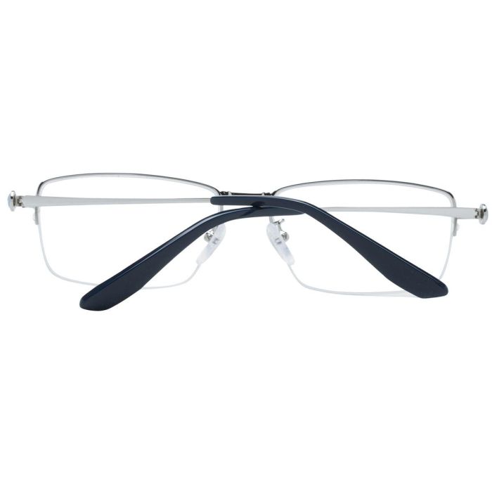 Montura de Gafas Hombre BMW BW5038-H 56016 Negro 1 Montura de Gafas Hombre BMW BW5038-H 56016 Negro 1