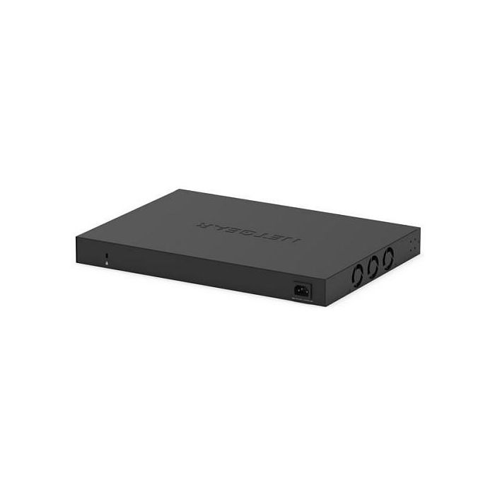 NETGEAR MS324TXUP-100EUS Switch Gestionado 24 Puertos PoE++ 5
