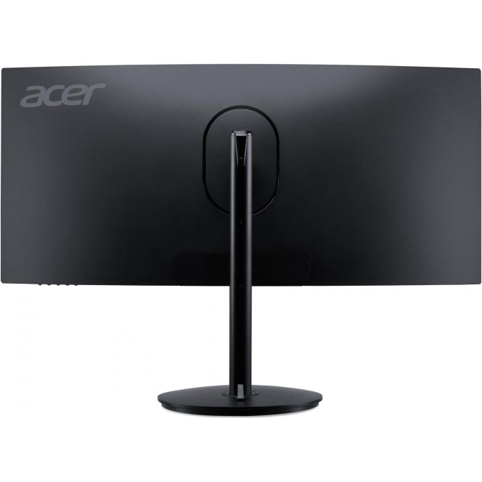 Acer Nitro XZ342CUS3bmiipphx 4