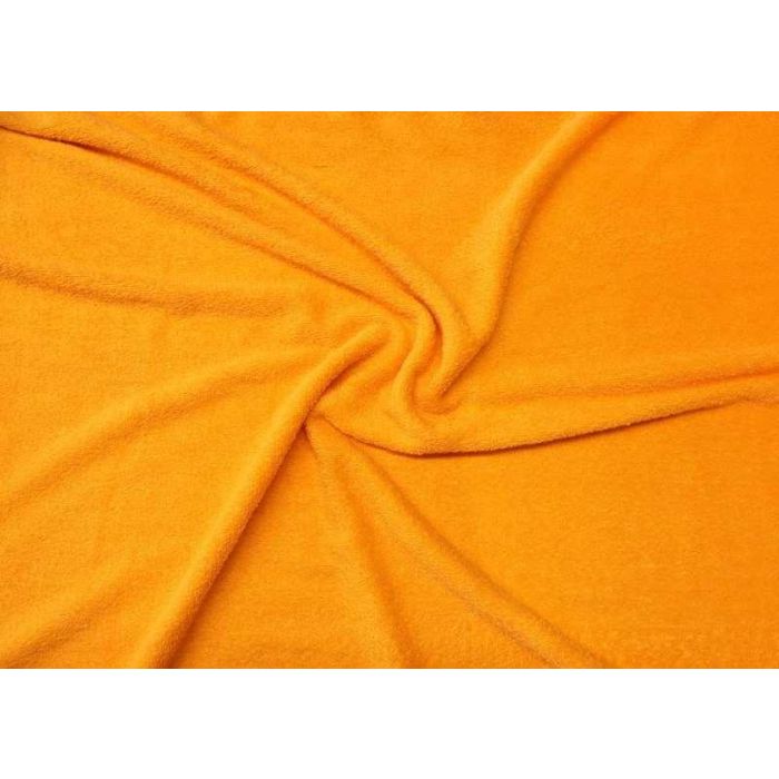 Toalla tumbona400 gr/m2 1005alg - modelos surtidos 4 Toalla tumbona400 gr/m2 1005alg - modelos surtidos 4