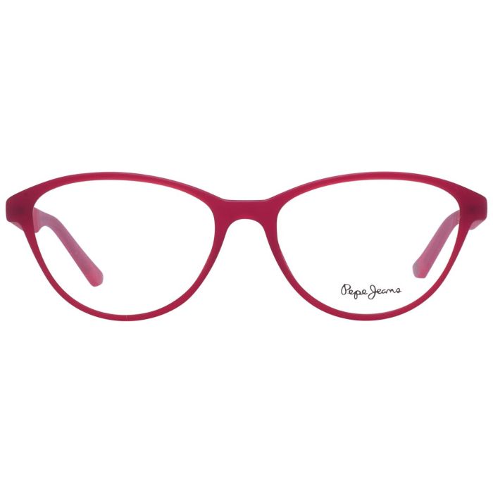 Montura de Gafas Mujer Pepe Jeans PJ3145 53C1 2 Montura de Gafas Mujer Pepe Jeans PJ3145 53C1 2