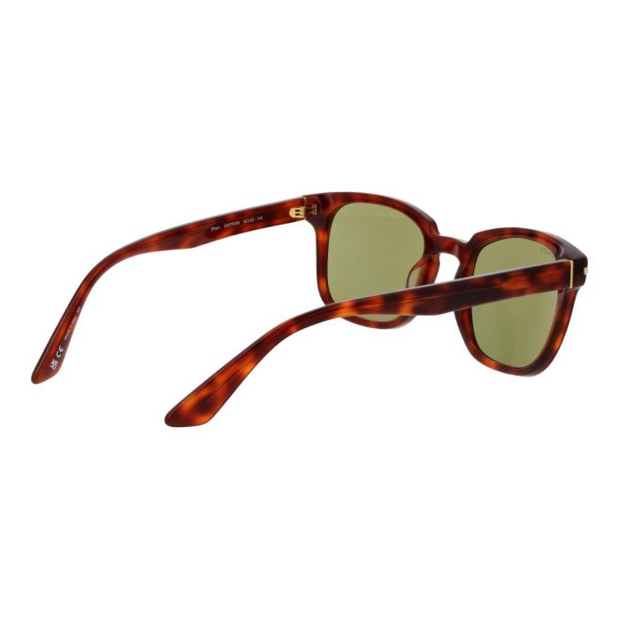 Gafas de Sol Unisex Serengeti SS575006 ETHAN 1