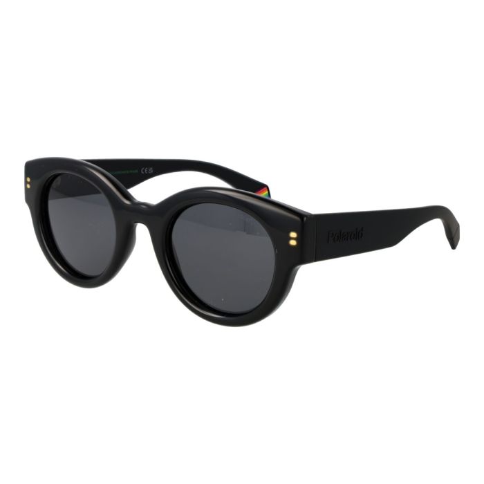 Gafas de Sol Unisex Polaroid PLD 6240_S_X 48807M9 0 Gafas de Sol Unisex Polaroid PLD 6240_S_X 48807M9 0