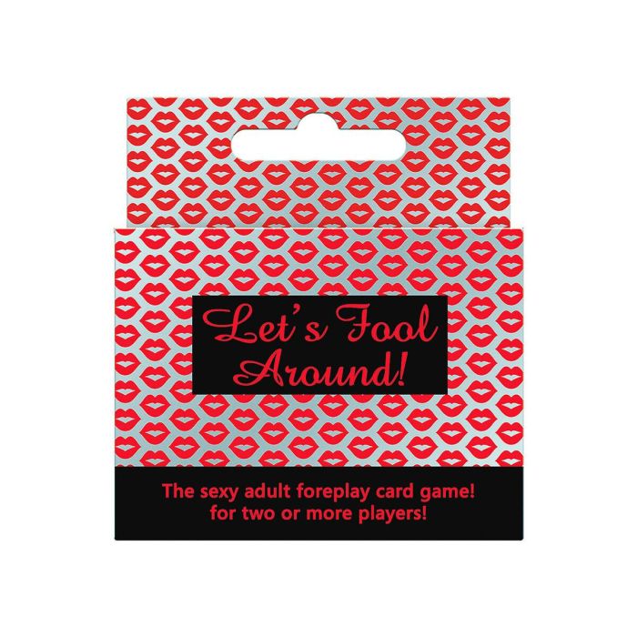 Juego Erótico Kheper Games 1 Juego Erótico Kheper Games 1