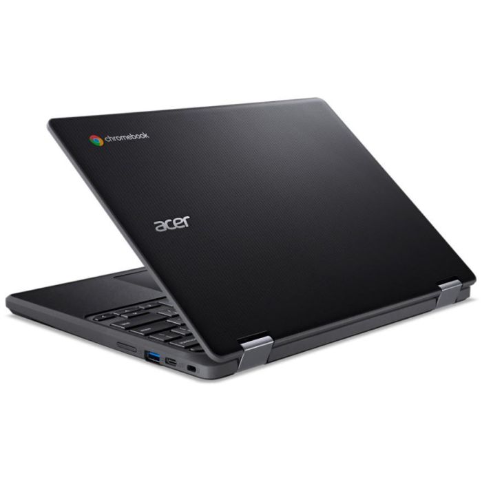 Acer Chromebook Spin 511 R756T-TCO-C7GP N100/4GB/64GBemmC/ChromeOS/black 4 Acer Chromebook Spin 511 R756T-TCO-C7GP N100/4GB/64GBemmC/ChromeOS/black 4