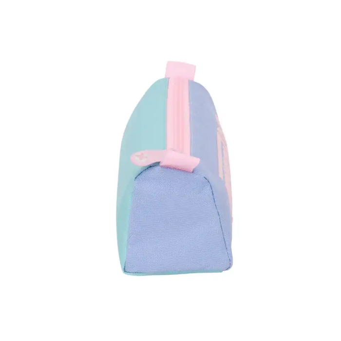 Munich Mellow Portatodo 21x8x7 cm 2