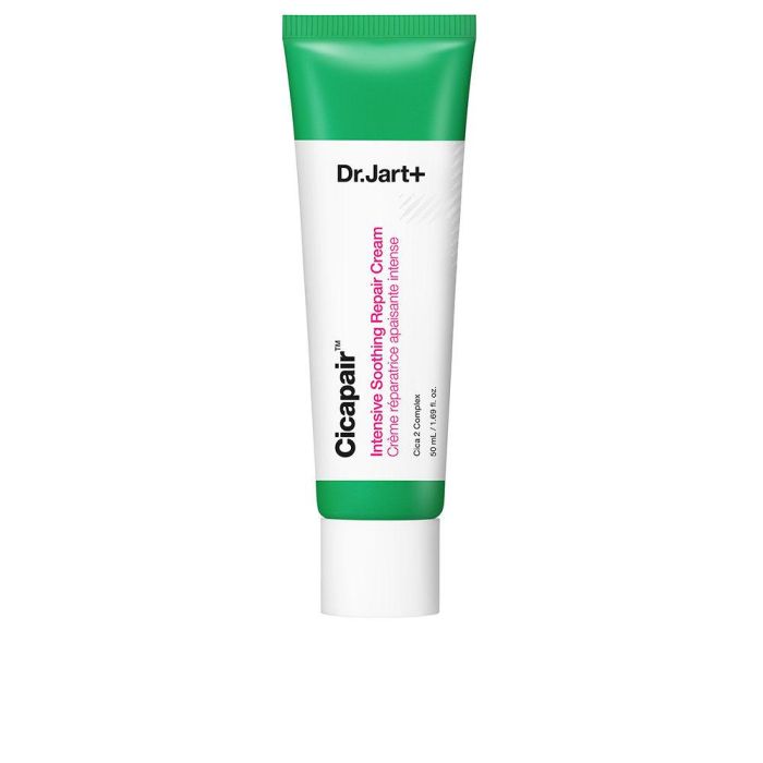 Dr.Jart+ CICAPAIR Crema Reparadora Calmante Intensa 50 ml 0 Dr.Jart+ CICAPAIR Crema Reparadora Calmante Intensa 50 ml 0