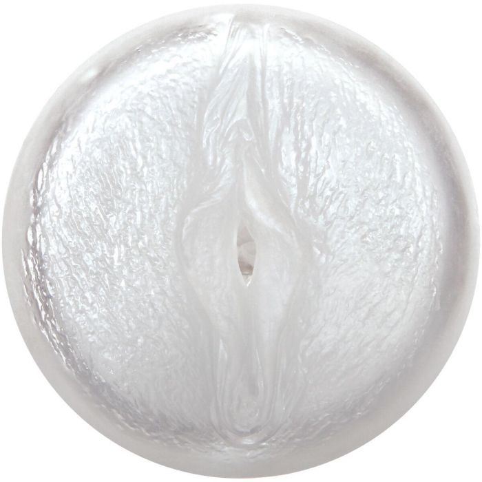 Masturbador Zero Tolerance Sucking Good 12 Masturbador Zero Tolerance Sucking Good 12