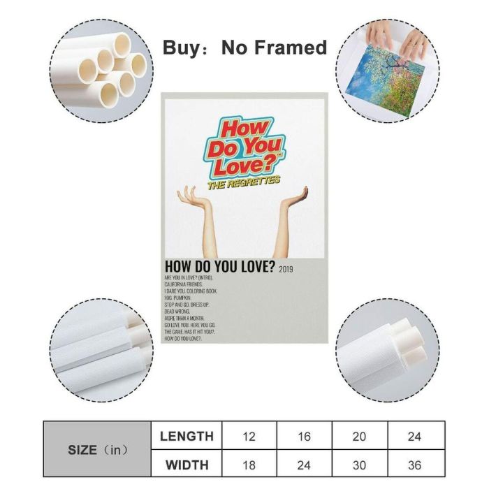 Dr.Jart+ PREMIUM BB Bálsamo de Belleza #02 Light Medium-Medium 40 ml 4