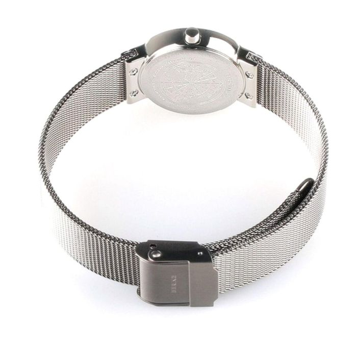 Reloj Mujer Bering 10126-309 1 Reloj Mujer Bering 10126-309 1