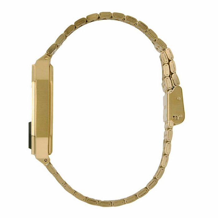 Reloj Hombre Nixon A158502-00 Oro 3 Reloj Hombre Nixon A158502-00 Oro 3