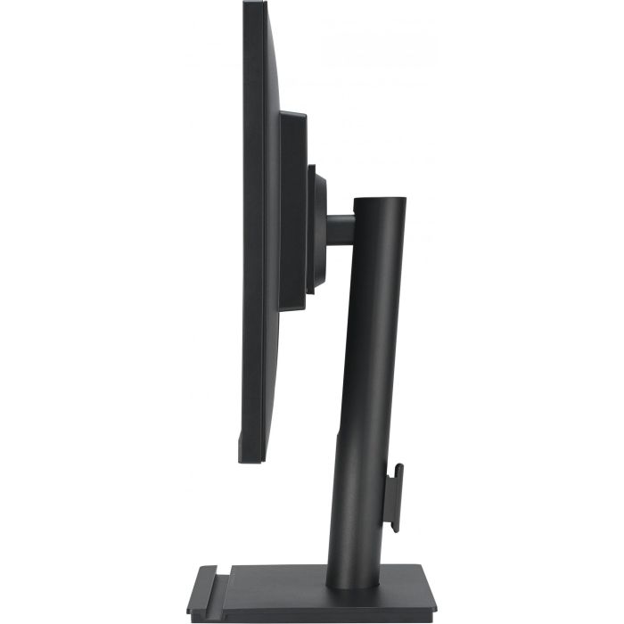 ASUS VA27DQFS Monitor Eye Care de 27 pulgadas, FHD (1920x1080), IPS, 16:9, HDMI, DisplayPort 2