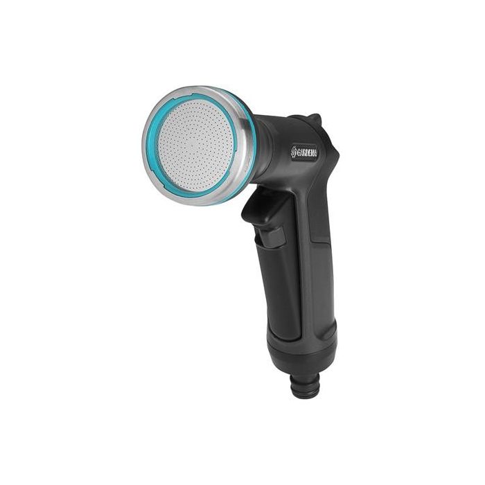 Gardena EcoLine Bewässerungsbrause 1