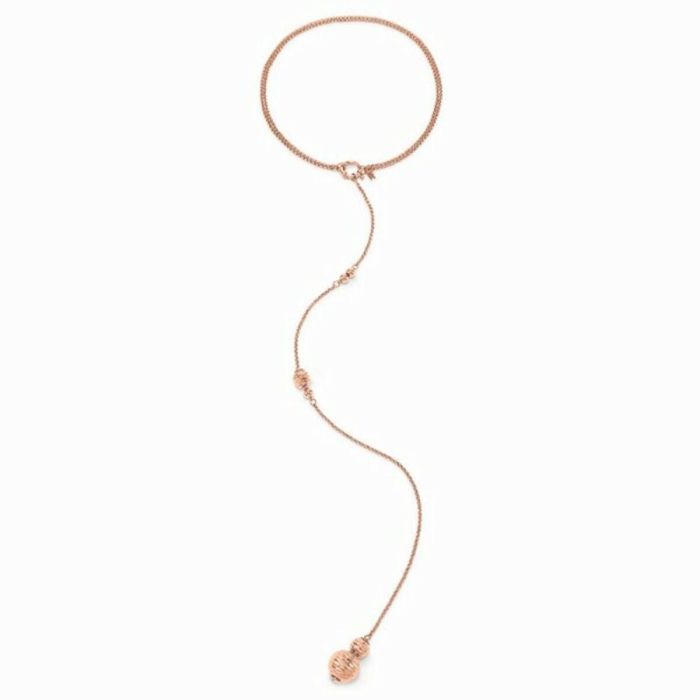 Collar Mujer Folli Follie 3N17T006RC Collar Mujer Folli Follie 3N17T006RC