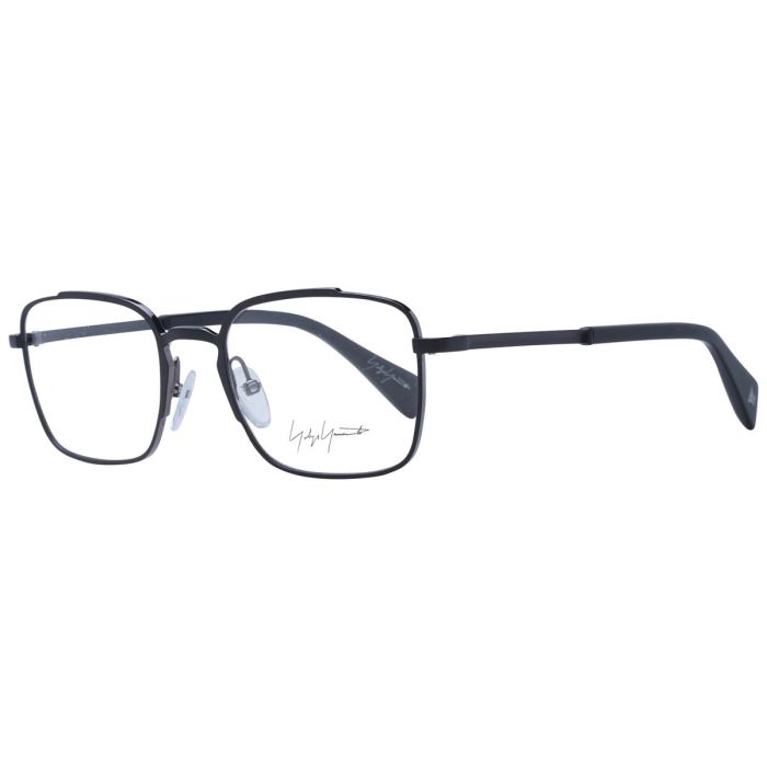 Montura de Gafas Hombre Yohji Yamamoto YY3006 51002