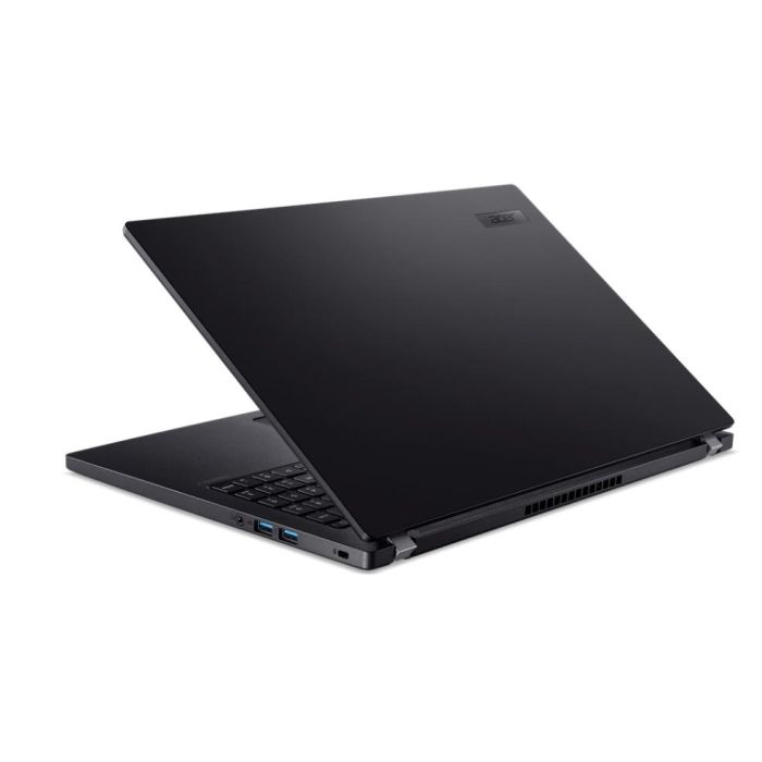 Portatil Acer Travelmate 215 - 54 I7 - 1255 Unidades 16 grb 4 Portatil Acer Travelmate 215 - 54 I7 - 1255 Unidades 16 grb 4
