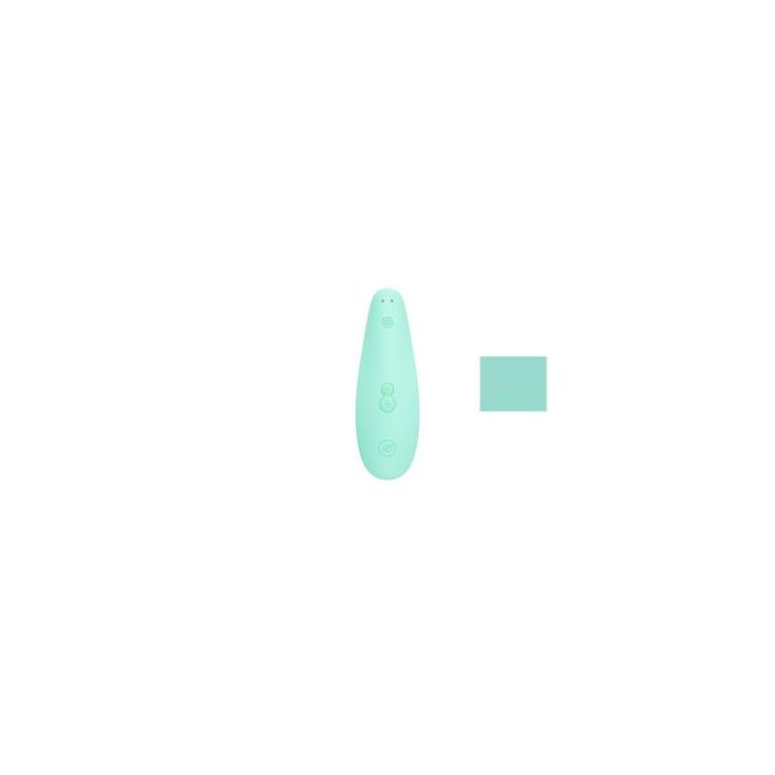 Vibrador Womanizer 15 Vibrador Womanizer 15