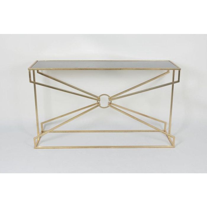 DKD Home Decor Espejo Dorado 71 x 3 x 92 cm (Espejo 40x70 cm) 1