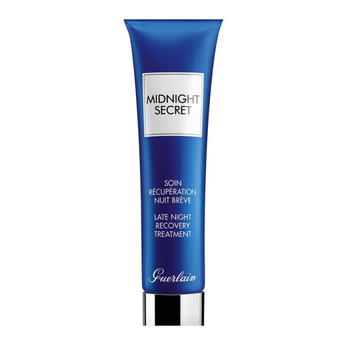 Guerlain Midnight secret secret serum 15 ml Guerlain Midnight secret secret serum 15 ml
