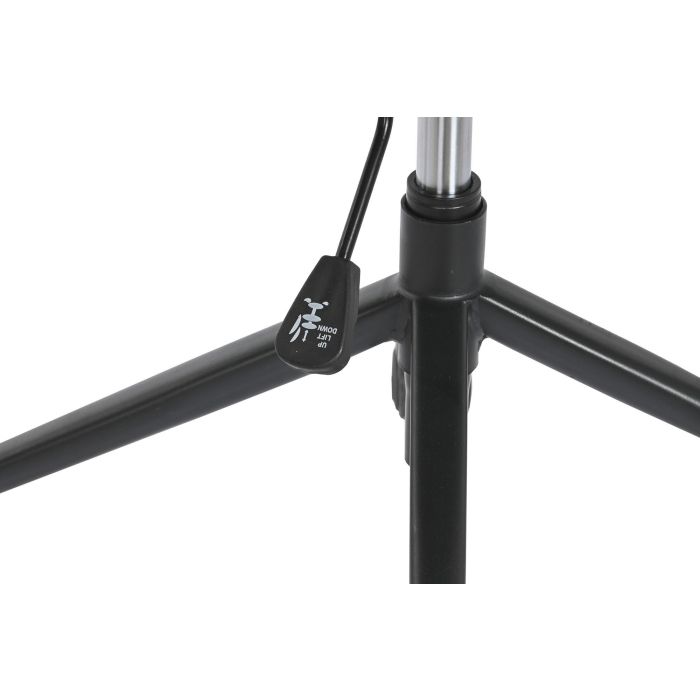 DKD Home Decor Silla Vintage Marron Claro Negro PP Metal 57.5 x 83 x 47.5 cm 4 DKD Home Decor Silla Vintage Marron Claro Negro PP Metal 57.5 x 83 x 47.5 cm 4