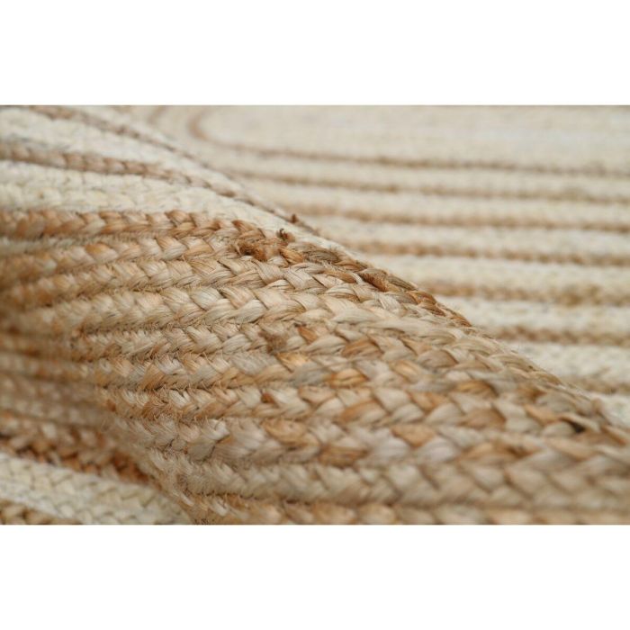 Alfombra Boho DKD Home Decor 300 x 1 x 200 cm 3 Alfombra Boho DKD Home Decor 300 x 1 x 200 cm 3
