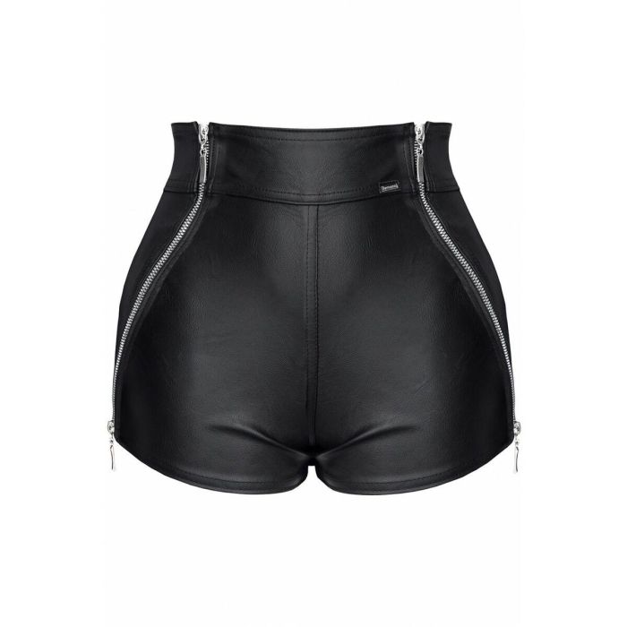 Culotte Demoniq Negro M 0 Culotte Demoniq Negro M 0