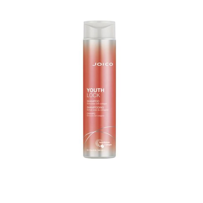 Youthlock Shampoo 300 mL Joico