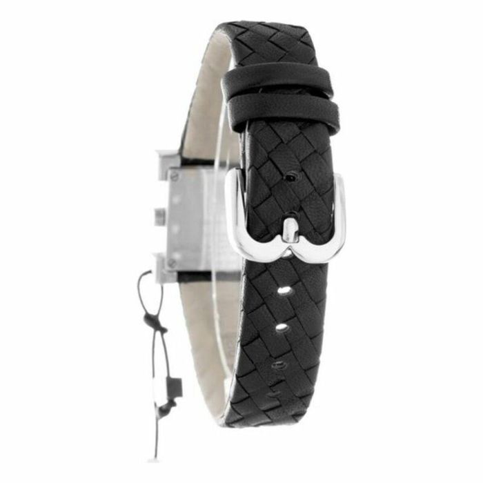 Reloj Mujer Laura Biagiotti LB0040L-NE (Ø 26 mm) 1 Reloj Mujer Laura Biagiotti LB0040L-NE (Ø 26 mm) 1