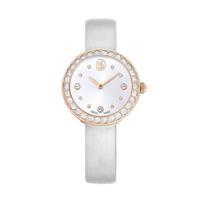 Reloj Mujer Swarovski 5710105 Reloj Mujer Swarovski 5710105