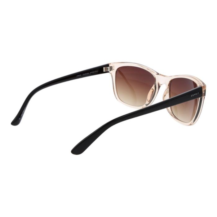 Gafas de Sol Mujer Esprit ET39120 55535 1 Gafas de Sol Mujer Esprit ET39120 55535 1