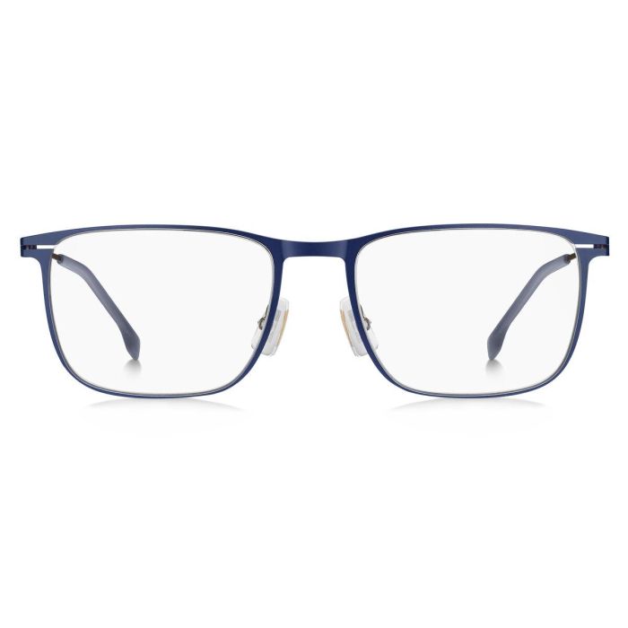 Montura de Gafas Hombre Hugo Boss BOSS-1246-CNI ø 56 mm 1