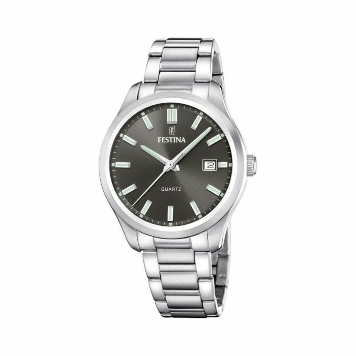 Reloj Hombre Festina F20736/5 1